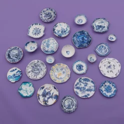 Seletti Classics On Acid Schaal Ø18.7 Albi -Meubelwinkel x886x886 seletti classic on acid schaal11.jpg.pagespeed.ic .Cm WInKeIn