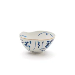 Seletti Classics On Acid Schaal Ø18.7 Albi -Meubelwinkel x886x886 seletti classic on acid schaal2.jpg.pagespeed.ic .dSIG0azZ8x