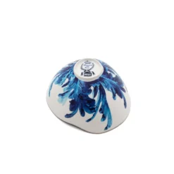 Seletti Classics On Acid Schaal Ø18.7 Albi -Meubelwinkel x886x886 seletti classic on acid schaal4.jpg.pagespeed.ic .ET0Ky74Tb1