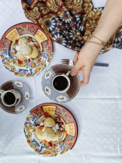 Seletti Hybrid Dessertbord Ø20 Eudossia -Meubelwinkel x886x886 seletti hybrid dessertbord.jpeg.pagespeed.ic .S46uGFl lp 1