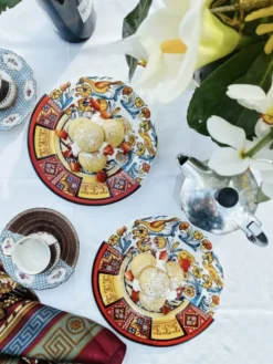 Seletti Hybrid Dessertbord Ø20 Eudossia -Meubelwinkel x886x886 seletti hybrid dessertbord1.jpeg.pagespeed.ic .ydIRm5o637 1