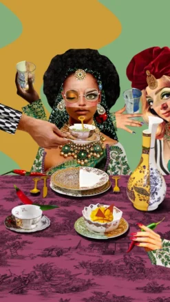 Seletti Hybrid Dessertbord Ø20 Eudossia -Meubelwinkel x886x886 seletti hybrid dessertbord11.jpg.pagespeed.ic .CQnM5NGef 1 1