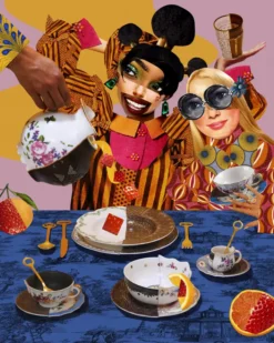 Seletti Hybrid Dessertbord Ø20 Eudossia -Meubelwinkel x886x886 seletti hybrid dessertbord12.jpg.pagespeed.ic .JJiJ9UQfy6 1