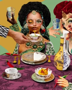 Seletti Hybrid Dessertbord Ø20 Eudossia -Meubelwinkel x886x886 seletti hybrid dessertbord13.jpg.pagespeed.ic .1dpM1a31Us 1