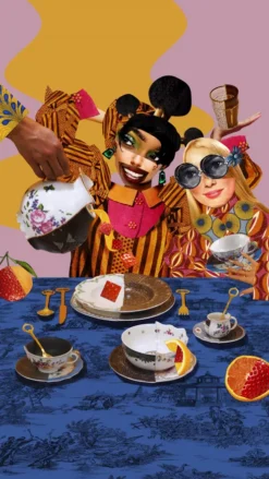 Seletti Hybrid Dessertbord Ø20 Zoe 26 Seletti Hybrid Dessertbord Ø20 Zoe -Meubelwinkel x886x886 seletti hybrid dessertbord14.jpg.pagespeed.ic .ueaMwmWX C