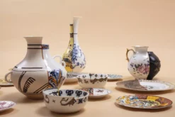 Seletti Hybrid Kom Ø15.2 Despina -Meubelwinkel x886x886 seletti hybrid dinerbord6.jpg.pagespeed.ic .wITvkkRsXU