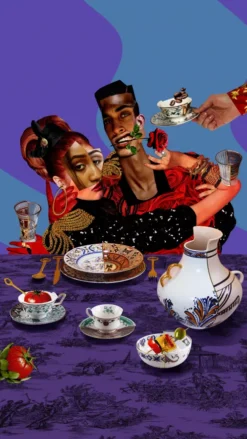 Seletti Hybrid Kom Ø15.2 Aror 33 Seletti Hybrid Kom Ø15.2 Aror -Meubelwinkel x886x886 seletti hybrid kom.jpg.pagespeed.ic .RqV1goJWxz 1