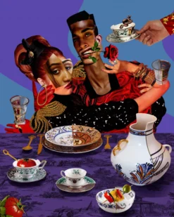 Seletti Hybrid Kom Ø15.2 Aror 36 Seletti Hybrid Kom Ø15.2 Aror -Meubelwinkel x886x886 seletti hybrid kom1.jpg.pagespeed.ic .D3PwU Xz8y 1