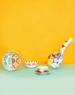 Seletti Hybrid Kom Ø15.2 Despina -Meubelwinkel x886x886 seletti hybrid kom2.jpg.pagespeed.ic .8eRk2mBBLG