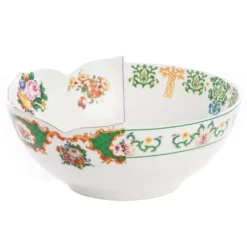 Seletti Hybrid Schaal Ø22 Zaira -Meubelwinkel x886x886 seletti hybrid schaal 22 zaira5.jpg.pagespeed.ic .8v9Vbfbdxm