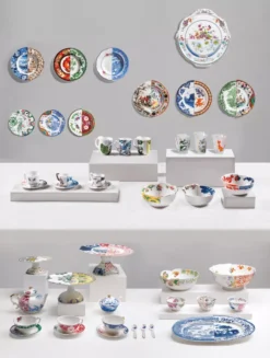 Seletti Hybrid Theepot Smeraldina -Meubelwinkel x886x886 seletti hybrid schaal 22 zaira6.jpg.pagespeed.ic .2QmeCKwAey