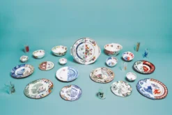 Seletti Hybrid Schaal Ø22 Zaira -Meubelwinkel x886x886 seletti hybrid schaal 22 zaira7.jpg.pagespeed.ic .LR 1Sed9iA