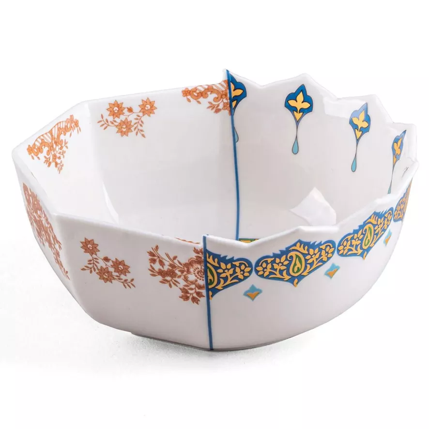 Seletti Hybrid Kom Ø15.2 Aror 3 Seletti Hybrid Kom Ø15.2 Aror