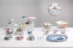 Seletti Hybrid Kom Ø15.2 Aror 24 Seletti Hybrid Kom Ø15.2 Aror -Meubelwinkel x886x886 seletti hybrid schaal2.jpg.pagespeed.ic .z g1vDOjoI 3