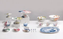 Seletti Hybrid Kom Ø15.2 Aror 25 Seletti Hybrid Kom Ø15.2 Aror -Meubelwinkel x886x886 seletti hybrid schaal3.jpg.pagespeed.ic .dCqavKnzZ5 1