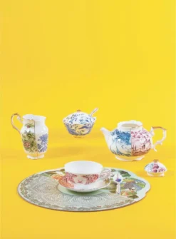 Seletti Hybrid Theepot Smeraldina -Meubelwinkel x886x886 seletti hybrid theelepel set van 31.jpg.pagespeed.ic .CIuWPhZ6zo