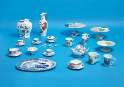 Seletti Hybrid Theepot Smeraldina -Meubelwinkel x886x886 seletti hybrid theelepel set van 32.jpg.pagespeed.ic .A0vuBcns r