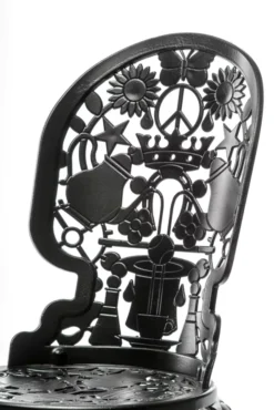 Seletti Industry Garden Tuinstoel Wit -Meubelwinkel x886x886 seletti industry garden stoel detail 2.jpg.pagespeed.ic .dOmJezQI50