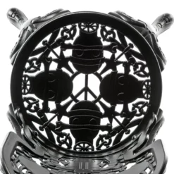 Seletti Industry Garden Tuinstoel Wit -Meubelwinkel x886x886 seletti industry garden stoel detail 4.jpg.pagespeed.ic .C6zQenCgxe