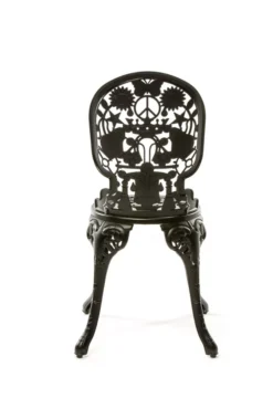 Seletti Industry Garden Tuinstoel Wit -Meubelwinkel x886x886 seletti industry garden stoel detail 5.jpg.pagespeed.ic .5ASVNyOivQ