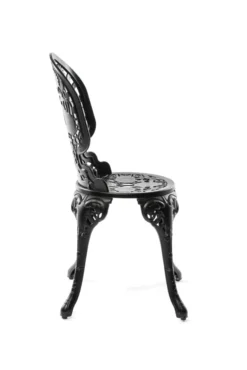 Seletti Industry Garden Tuinstoel Wit -Meubelwinkel x886x886 seletti industry garden stoel detail 6.jpg.pagespeed.ic .ly55BESOB5