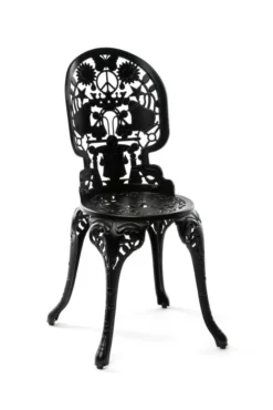 Seletti Industry Garden Tuinstoel Wit -Meubelwinkel x886x886 seletti industry garden stoel detail 7.jpg.pagespeed.ic .CfjhjjTUnk