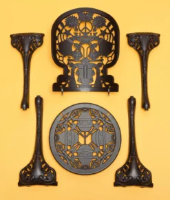 Seletti Industry Garden Tuinstoel Wit -Meubelwinkel x886x886 seletti industry garden stoel sfeer 5.jpg.pagespeed.ic .GlU5CTfJWD