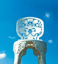 Seletti Industry Garden Tuinstoel Wit -Meubelwinkel x886x886 seletti industry garden stoel sfeer 7.jpg.pagespeed.ic .p1kBVoYOGj