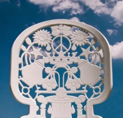 Seletti Industry Garden Tuinstoel Wit -Meubelwinkel x886x886 seletti industry garden stoel sfeer 8.jpg.pagespeed.ic .vMcPvsEvZP