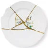 Seletti Kintsugi Dinerbord Ø27.5 2