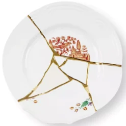 Seletti Kintsugi Dinerbord Ø27.5 2 14 Seletti Kintsugi Dinerbord Ø27.5 2 -Meubelwinkel x886x886 seletti kintsugi dinerbord1.jpg.pagespeed.ic .fKXv5TfWpw