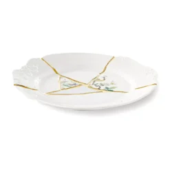 Seletti Kintsugi Dinerbord Ø27.5 2 19 Seletti Kintsugi Dinerbord Ø27.5 2 -Meubelwinkel x886x886 seletti kintsugi dinerbord5.jpg.pagespeed.ic .IHFDLBawJj