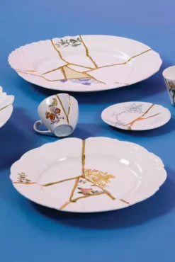Seletti Kintsugi Dinerbord Ø27.5 2 21 Seletti Kintsugi Dinerbord Ø27.5 2 -Meubelwinkel x886x886 seletti kintsugi dinerbord7.jpg.pagespeed.ic .iKfsYUlUBo