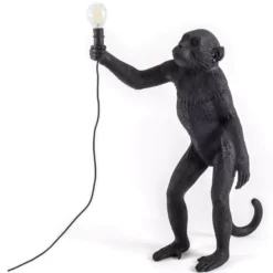 Seletti Monkey Standing Outdoor Vloerlamp Zwart -Meubelwinkel x886x886 seletti monkey standing outdoor vloerlamp1.jpg.pagespeed.ic .V9kjPLfqOd