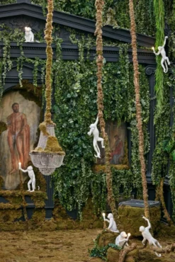 Seletti Monkey Standing Outdoor Vloerlamp Zwart -Meubelwinkel x886x886 seletti monkey standing outdoor vloerlamp10.jpg.pagespeed.ic .JvU9ToLZDC