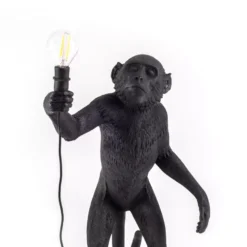 Seletti Monkey Standing Outdoor Vloerlamp Zwart -Meubelwinkel x886x886 seletti monkey standing outdoor vloerlamp6.jpg.pagespeed.ic .HMeSSiq0oR