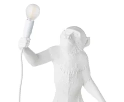 Seletti Monkey Standing Outdoor Vloerlamp Zwart -Meubelwinkel x886x886 seletti monkey standing outdoor vloerlamp9.jpg.pagespeed.ic .bkNj0SlOWt