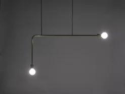 Serax Essentials By Koen Van Guijze Hanglamp 18-1 Zwart -Meubelwinkel x886x886 serax 18 hanglamp 551.jpg.pagespeed.ic .5WuTgKVl4a