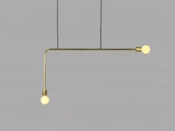 Serax Essentials By Koen Van Guijze Hanglamp 18-1 Zwart -Meubelwinkel x886x886 serax 18 hanglamp 552.jpg.pagespeed.ic .M2QK kPMmu