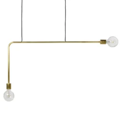 Serax Essentials By Koen Van Guijze Hanglamp 18-1 Zwart -Meubelwinkel x886x886 serax 18 hanglamp 553.jpg.pagespeed.ic .46VHegEPB0