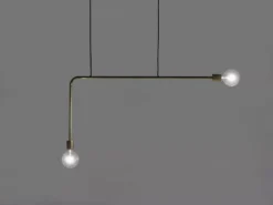 Serax Essentials By Koen Van Guijze Hanglamp 18-1 Zwart -Meubelwinkel x886x886 serax 18 hanglamp 555.jpg.pagespeed.ic .QrbC7RIfXM