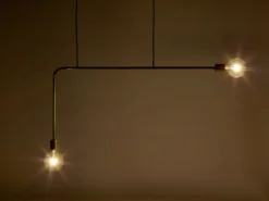 Serax Essentials By Koen Van Guijze Hanglamp 18-1 Zwart -Meubelwinkel x886x886 serax 18 hanglamp 556.jpg.pagespeed.ic .X tUQNRJj8