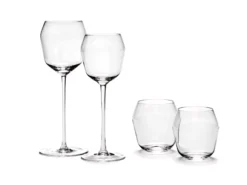 Serax Billie By Ann Demeulemeester Rode Wijnglazen 7 Serax Billie By Ann Demeulemeester Rode Wijnglazen -Meubelwinkel x886x886 serax billie by ann demeulemeester witte wijnglazen.jpg.pagespeed.ic .zg22DMltjM