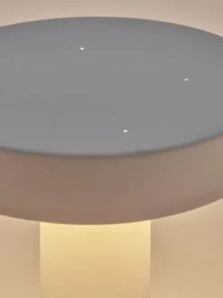 Serax Clara By Anita Le Grelle Tafellamp 3 9 Serax Clara By Anita Le Grelle Tafellamp 3 -Meubelwinkel x886x886 serax clara tafellamp 29 8x29 8.jpg.pagespeed.ic .i4fwBfOh8H