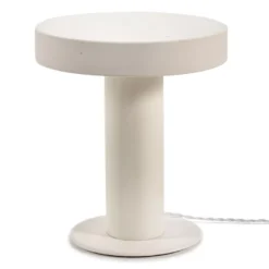 Serax Clara By Anita Le Grelle Tafellamp 3