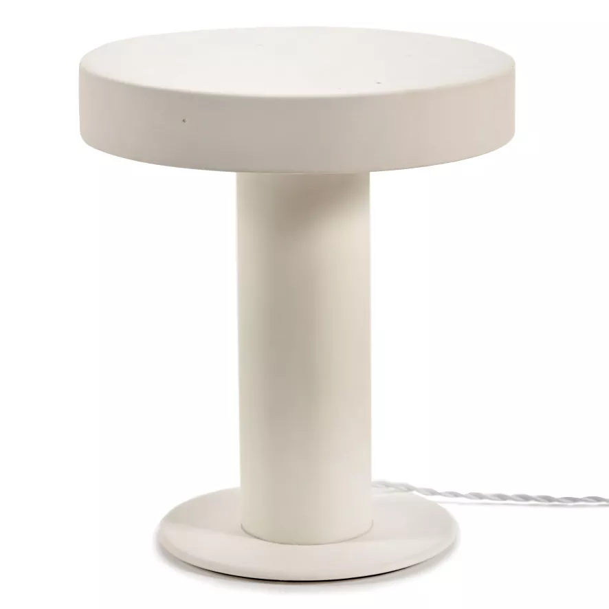 Serax Clara By Anita Le Grelle Tafellamp 3 3 Serax Clara By Anita Le Grelle Tafellamp 3