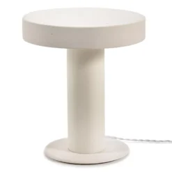 Serax Clara By Anita Le Grelle Tafellamp 3 8 Serax Clara By Anita Le Grelle Tafellamp 3 -Meubelwinkel x886x886 serax clara tafellamp 29 8x29 81.jpg.pagespeed.ic .xYTV2pQnCM