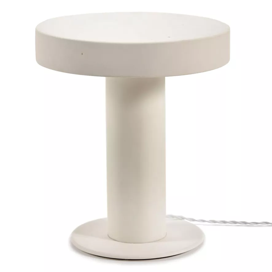 Serax Clara By Anita Le Grelle Tafellamp 3 5 Serax Clara By Anita Le Grelle Tafellamp 3 - Afbeelding 3