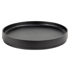 Serax Construct By Marie Michielssen Ø50 Dienblad