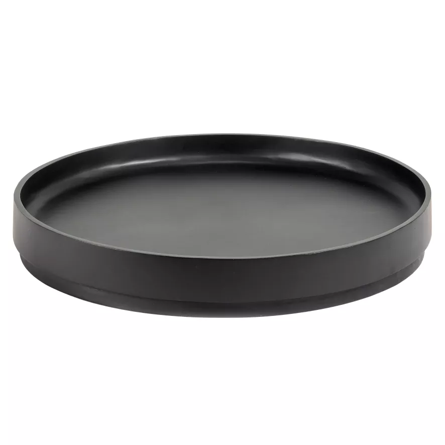 Serax Construct By Marie Michielssen Ø50 Dienblad 3 Serax Construct By Marie Michielssen Ø50 Dienblad